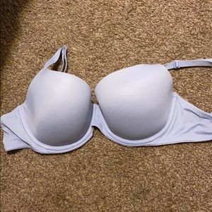 Victoria’s Secret bra